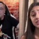 ‘Pega essa mulher leva ela pra cana poe la deixa