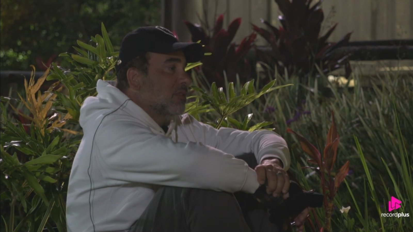 Reprodução: RecordPlus