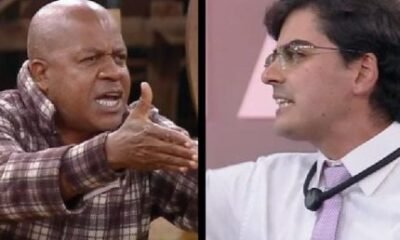 1764736134 Cagou no SBT e veio cagar na Record Toninho ataca