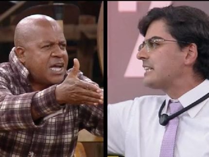 1764736134 Cagou no SBT e veio cagar na Record Toninho ataca