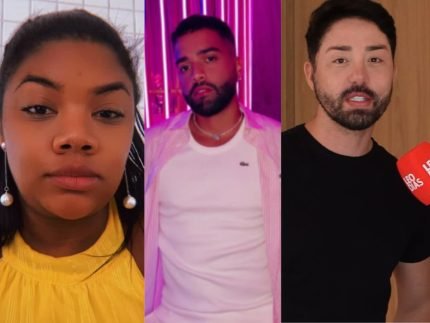 1764754516 Rancho do Maia Raquel Brito Melquiades e ex assessor de Virginia