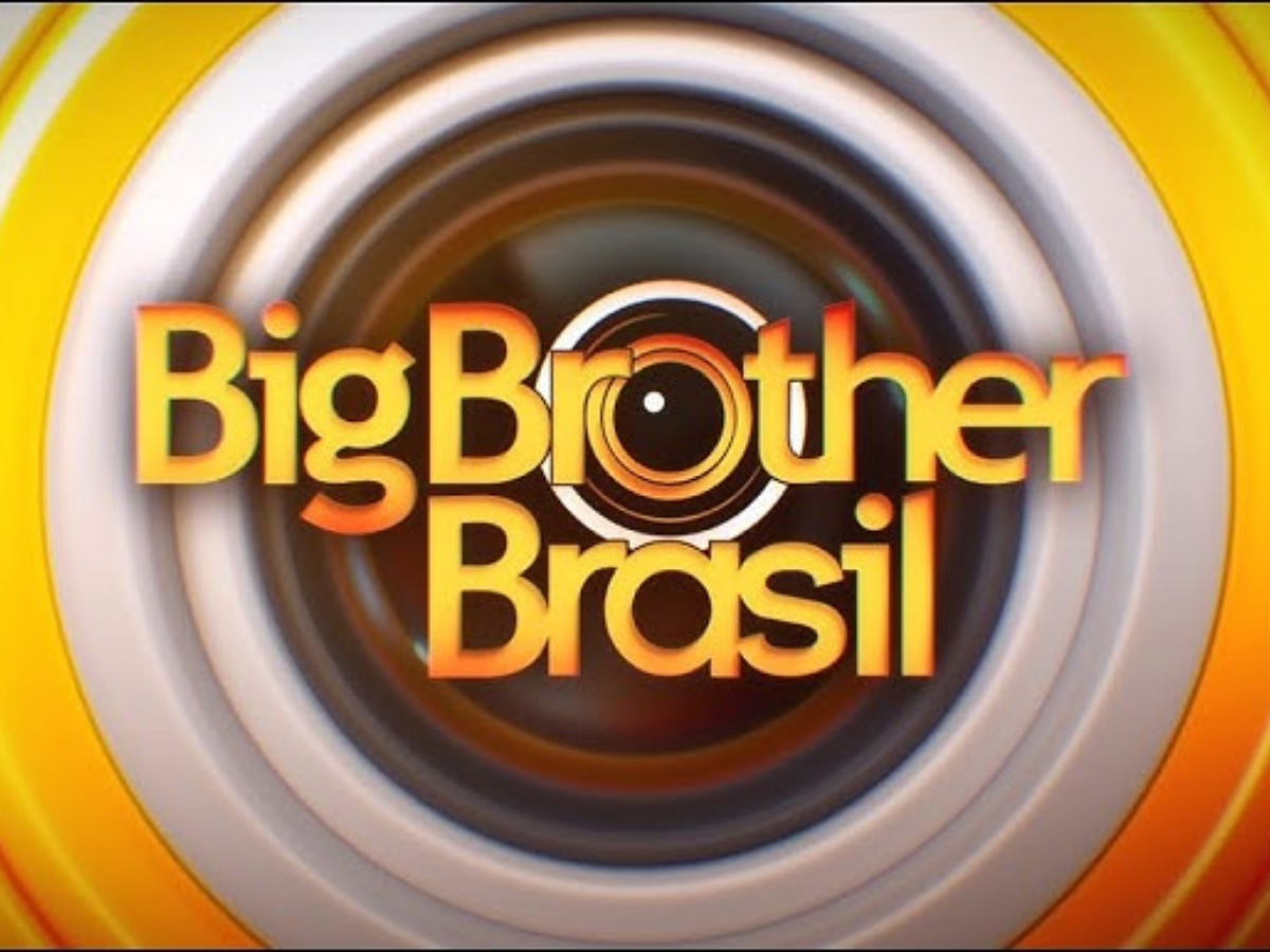 Reprodução Reprodução