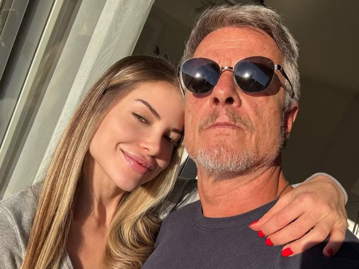 Reprodução: Instagram