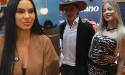 1764995966 Tamires Assis detona relacao entre Saory Cardoso e Dudu Camargo