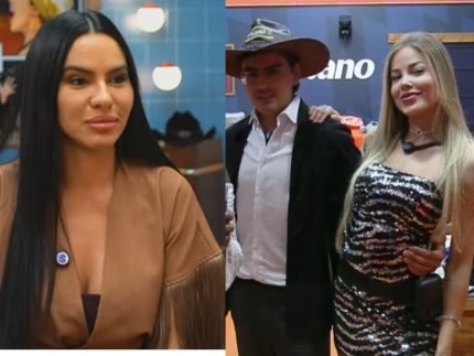 1764995966 Tamires Assis detona relacao entre Saory Cardoso e Dudu Camargo