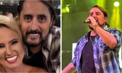 1765215143 Apresentadora do SBT casada com irmao de Chitaozinho e Xororo