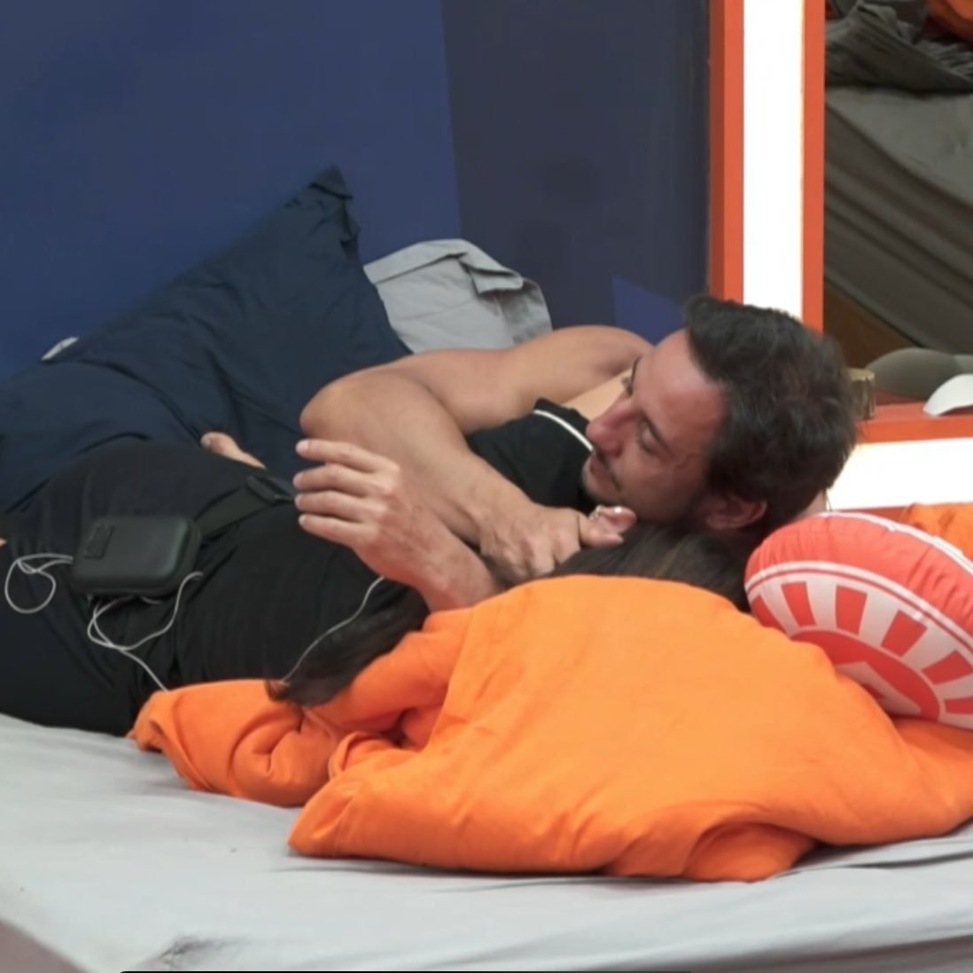 Reprodução: RecordPlus