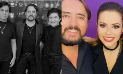 1765256763 Que Deus cuide de voce.webp