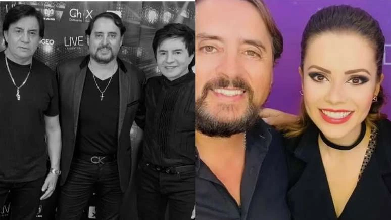 1765256763 Que Deus cuide de voce.webp