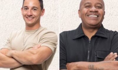 1765309985 Insinuacao de abuso sexual de Toninho Tornado contra Mesquita causa