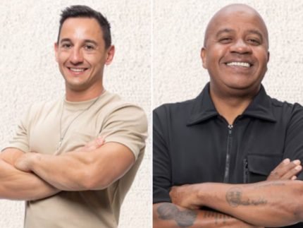 1765309985 Insinuacao de abuso sexual de Toninho Tornado contra Mesquita causa