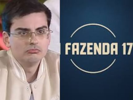 1765351936 Reviravolta em A Fazenda Dudu perde forca e nova peoa