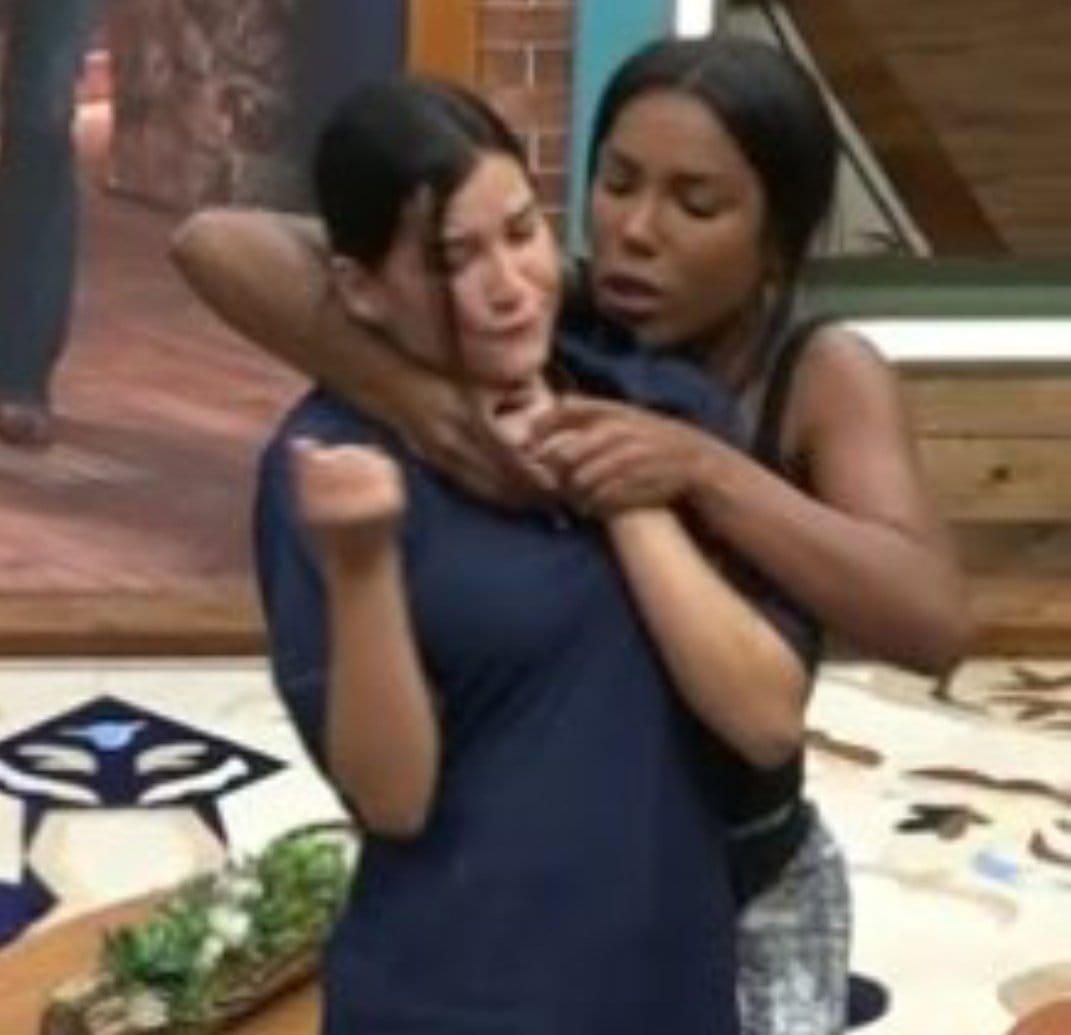 Reprodução: RecordPlus