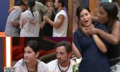 1765444265 A Fazenda 17 Expulsao de Carol Lekker vira o jogo