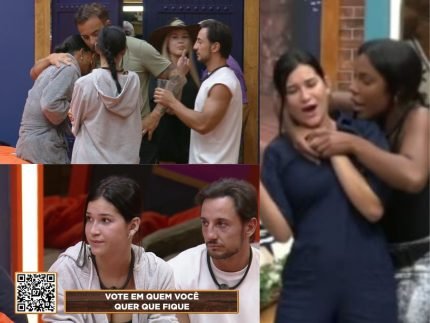 1765444265 A Fazenda 17 Expulsao de Carol Lekker vira o jogo