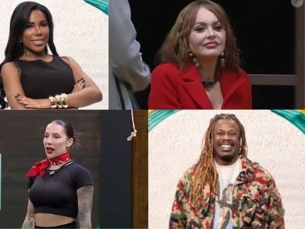 1765446306 A Fazenda 17 bate recorde historico de expulsoes apos saida