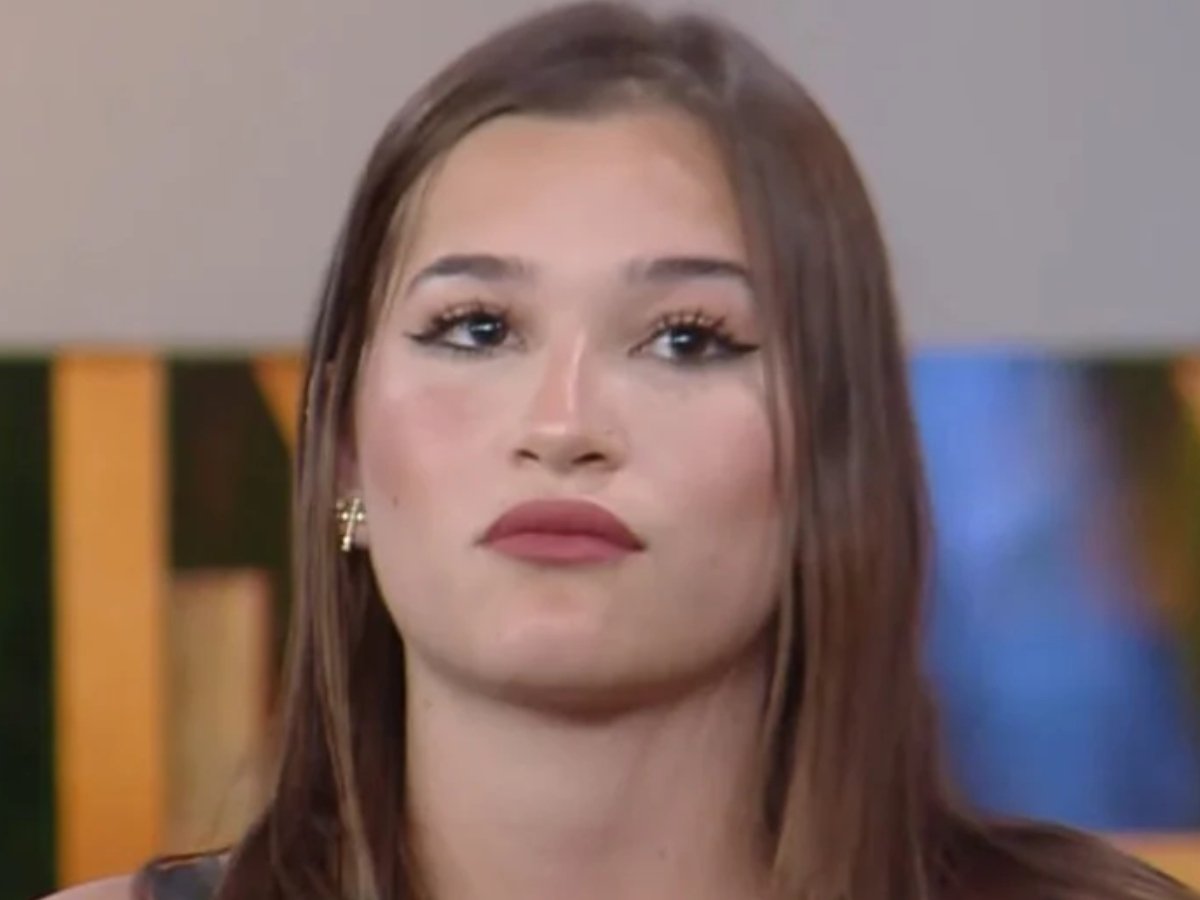 Reprodução / Record Reprodução / Record