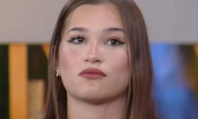 1765460761 A Fazenda 17 Advogado de Duda reage apos agressao e