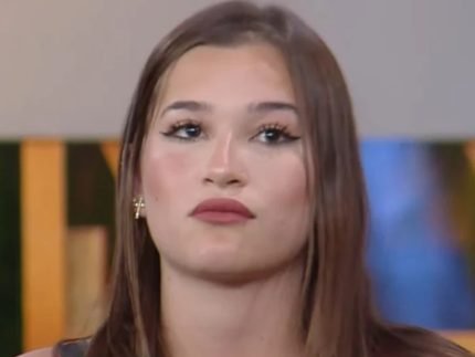 1765460761 A Fazenda 17 Advogado de Duda reage apos agressao e