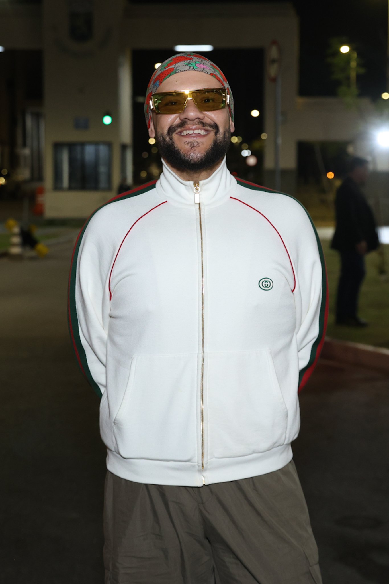 Foto: Victor Chapetta e Roberto Filho/ BrazilNews