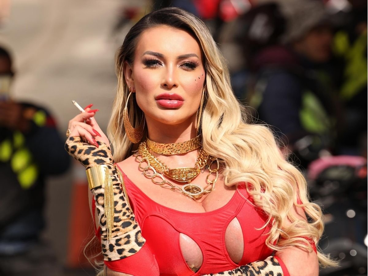 Foto: Davi Borges/CO Assessoria