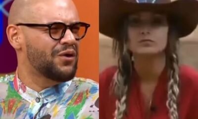 1765468975 Nao vou amor Gominho relembra treta classica com Andressa Urach