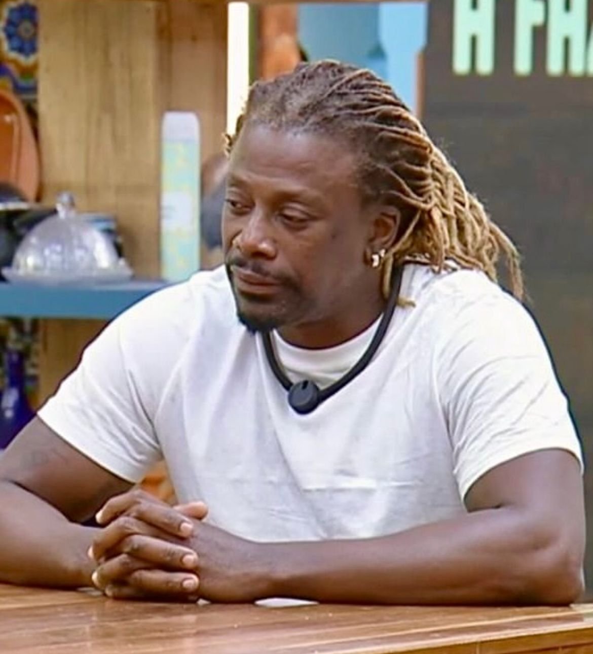 Foto/Instagram/Record Foto/Instagram/Record