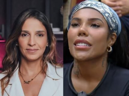 1765564147 Mae de Isabella Nardoni comenta expulsao de Carol Lekker de