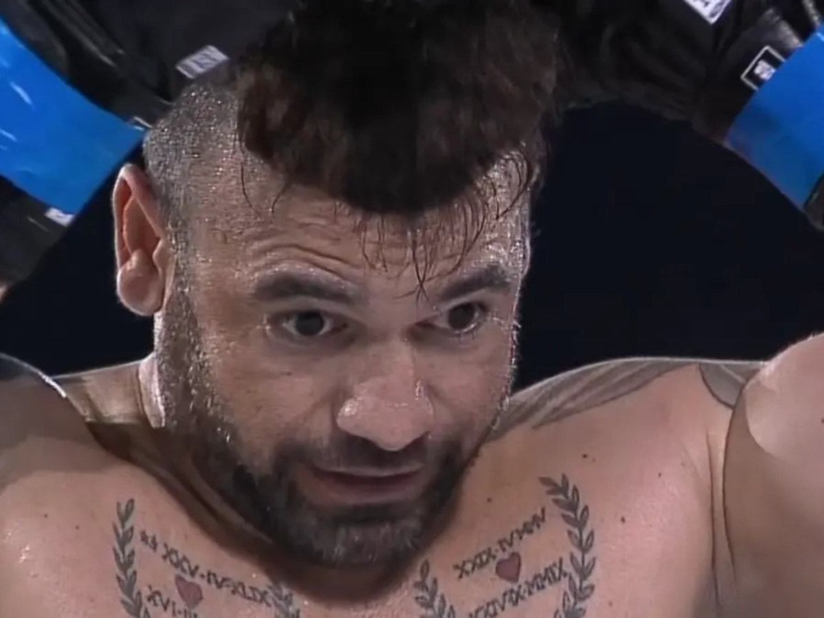 Foto: Reprodução/Internet