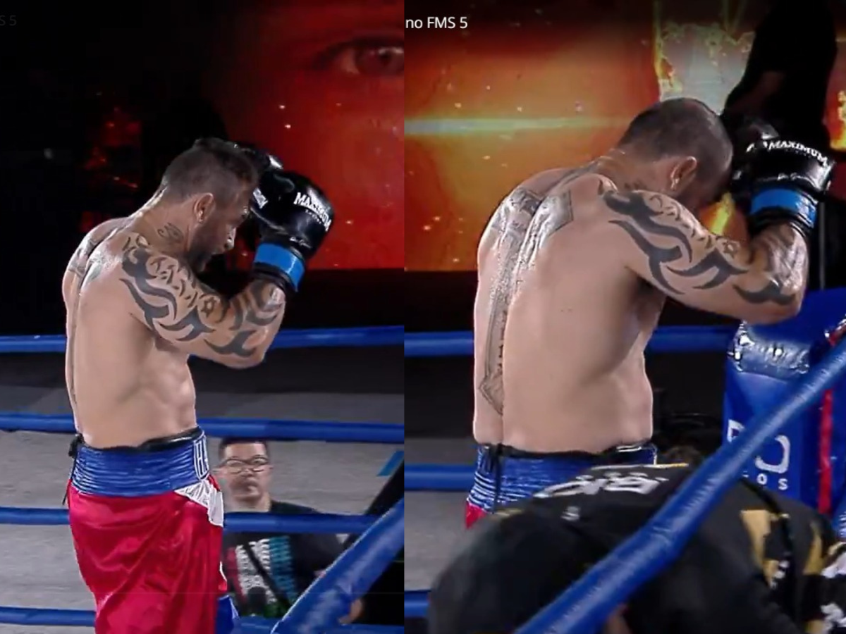 Foto: Reprodução/Internet