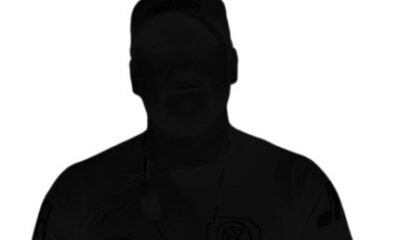 1765572784 BBB26 pode trazer veterano rejeitado pelo publico descubra quem