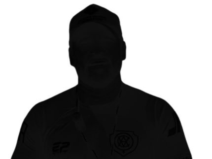 1765572784 BBB26 pode trazer veterano rejeitado pelo publico descubra quem