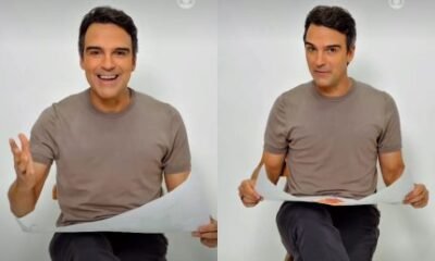 1765574822 BBB anuncia segunda cidade que ira receber a Casa de