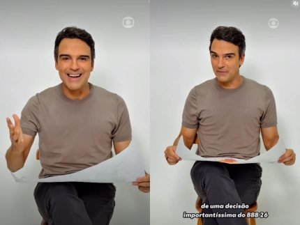 1765574822 BBB anuncia segunda cidade que ira receber a Casa de