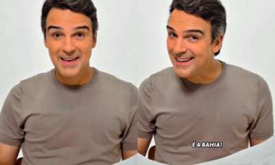 1765655162 Globo revela que Salvador e a cidade do Nordeste que