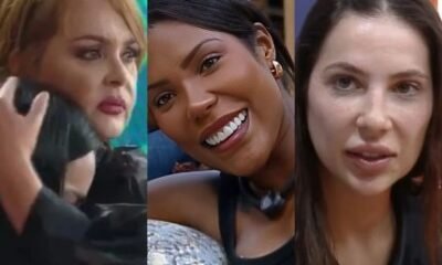 1765719183 De desmaio em piscina a recorde de expulsoes o ano