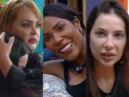 1765719183 De desmaio em piscina a recorde de expulsoes o ano