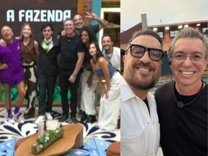 1765758243 Boninho invade A Fazenda 17 e fala pela primeira vez