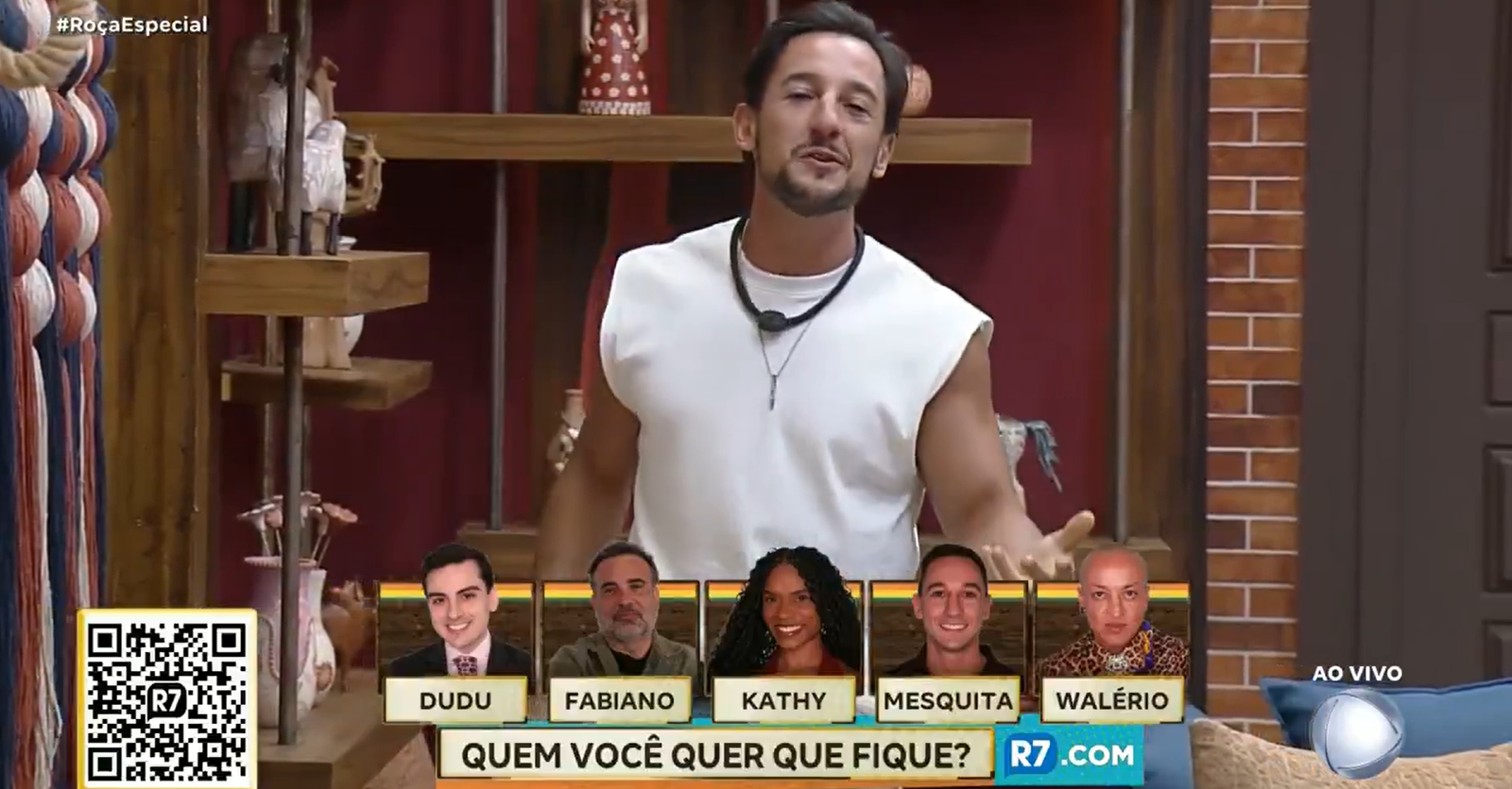 Reprodução: Recordplus