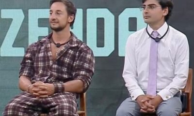 1765774775 Comentario de Mesquita sobre Dudu agita redes apos formacao da