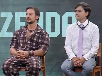 1765774775 Comentario de Mesquita sobre Dudu agita redes apos formacao da