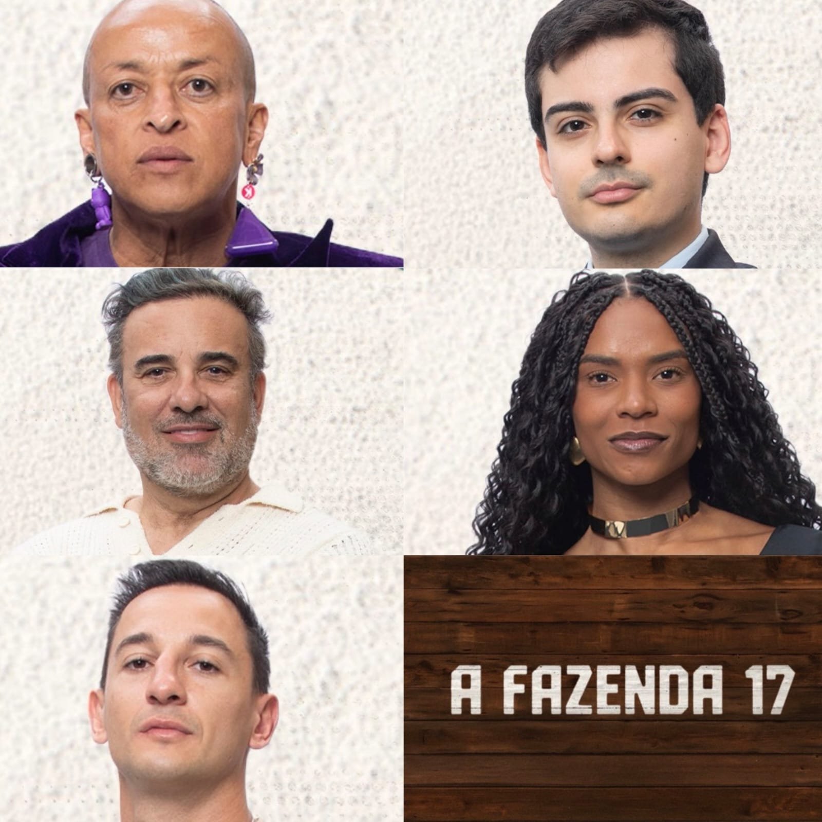 Reprodução: RecordPlus