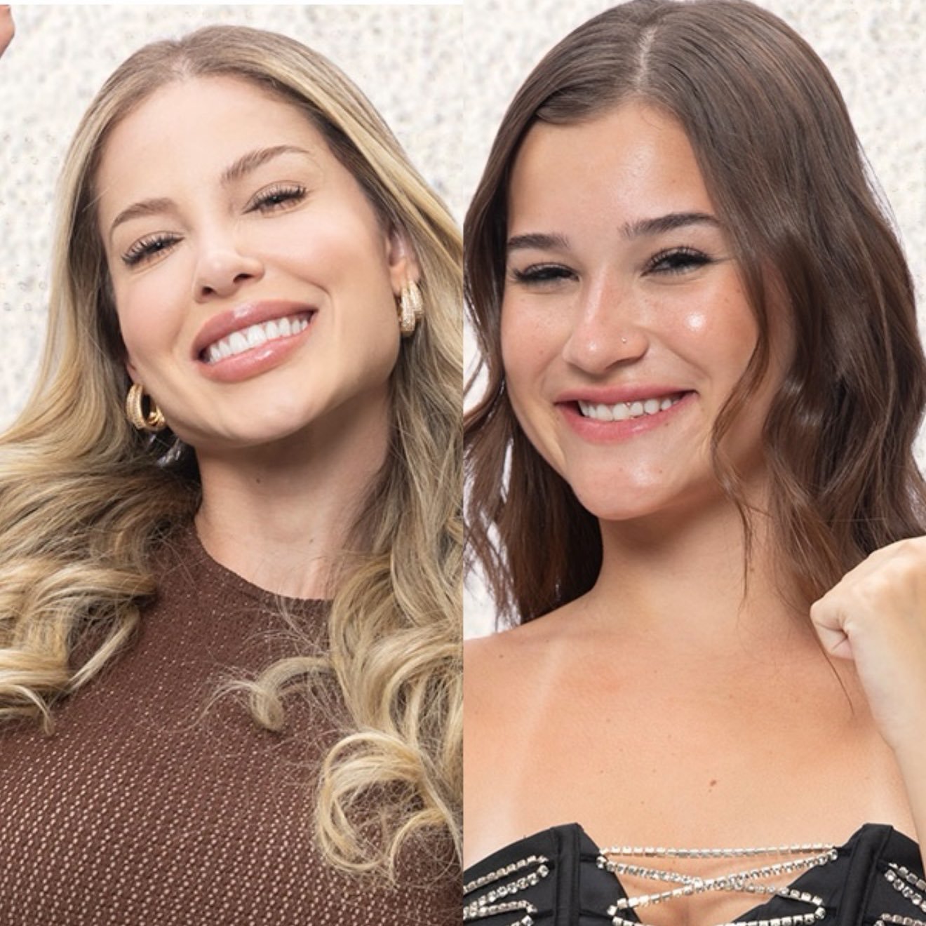 Reprodução: RecordPlus