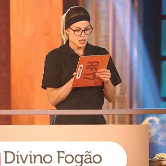 Reprodução: RecordPlus