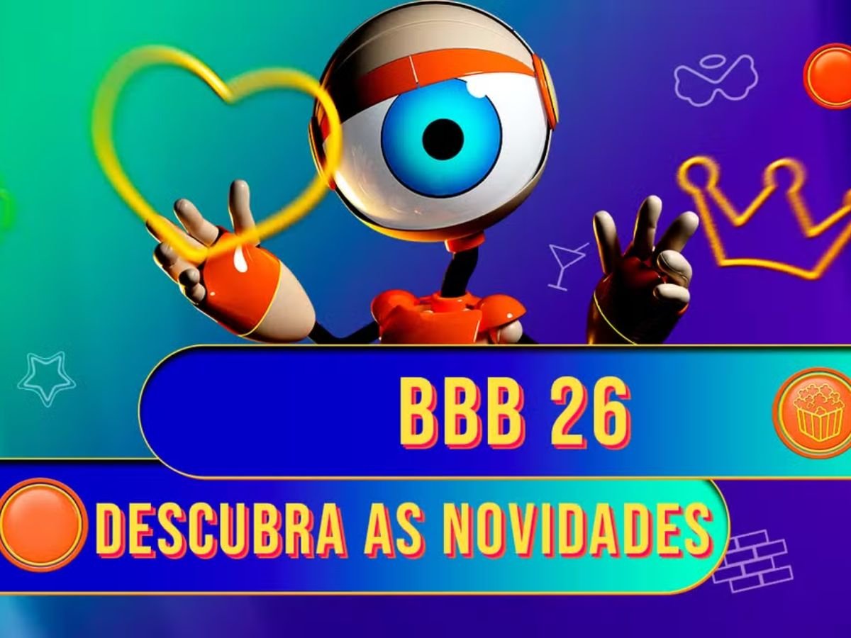 Foto: Globo/Divulgação Foto: Globo/Divulgação