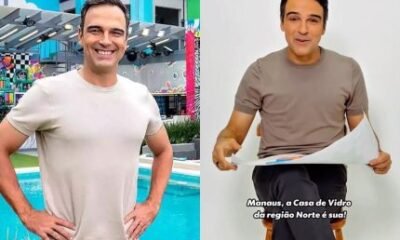 1765778905 Porto Alegre e anunciada como sede da quinta Casa de