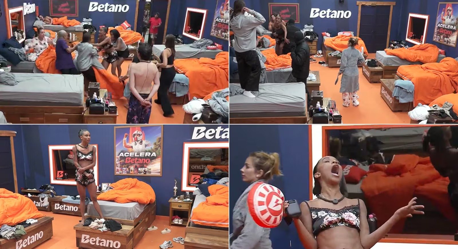 Reprodução: RecordPlus