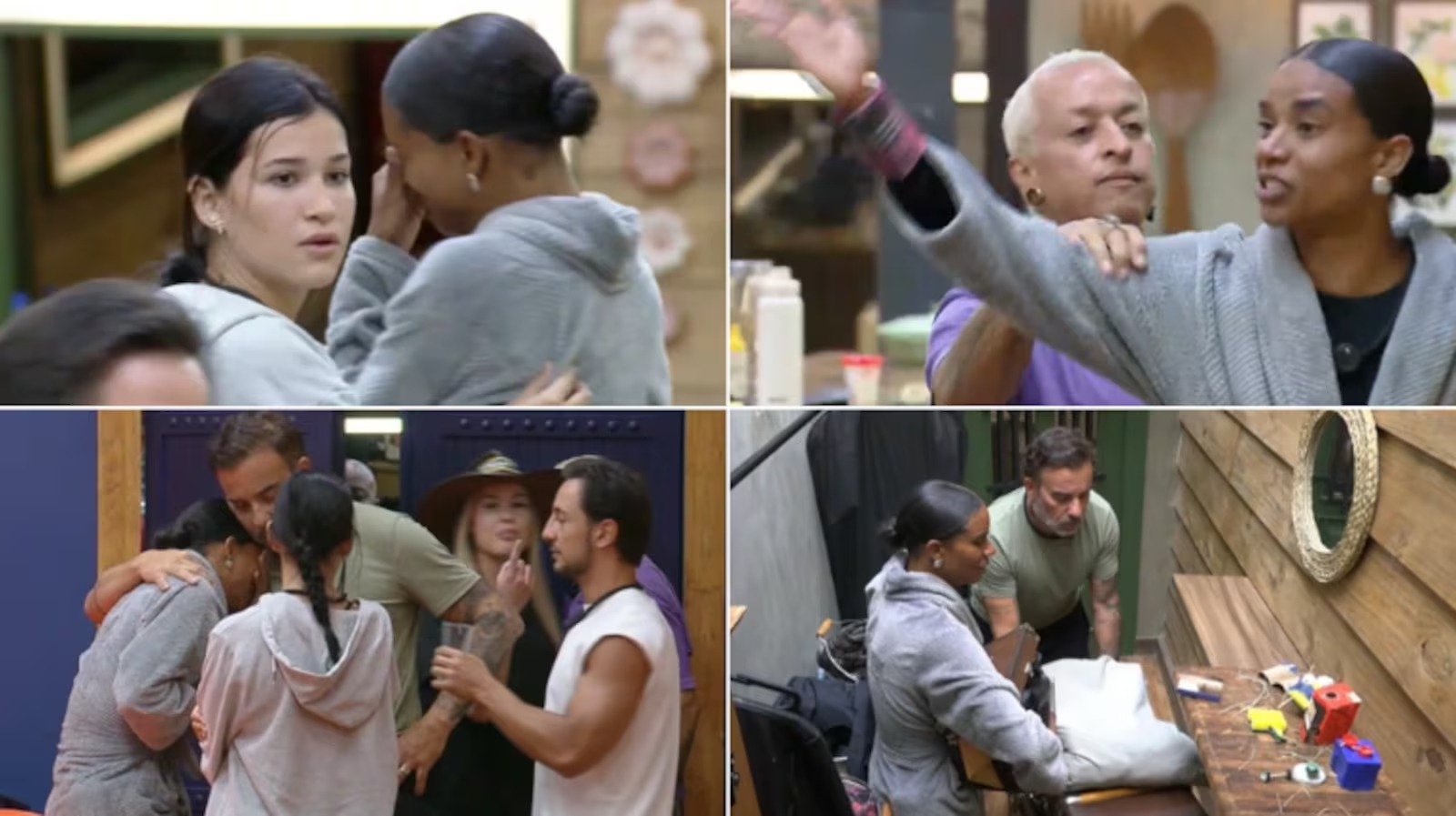 Reprodução: RecordPlus