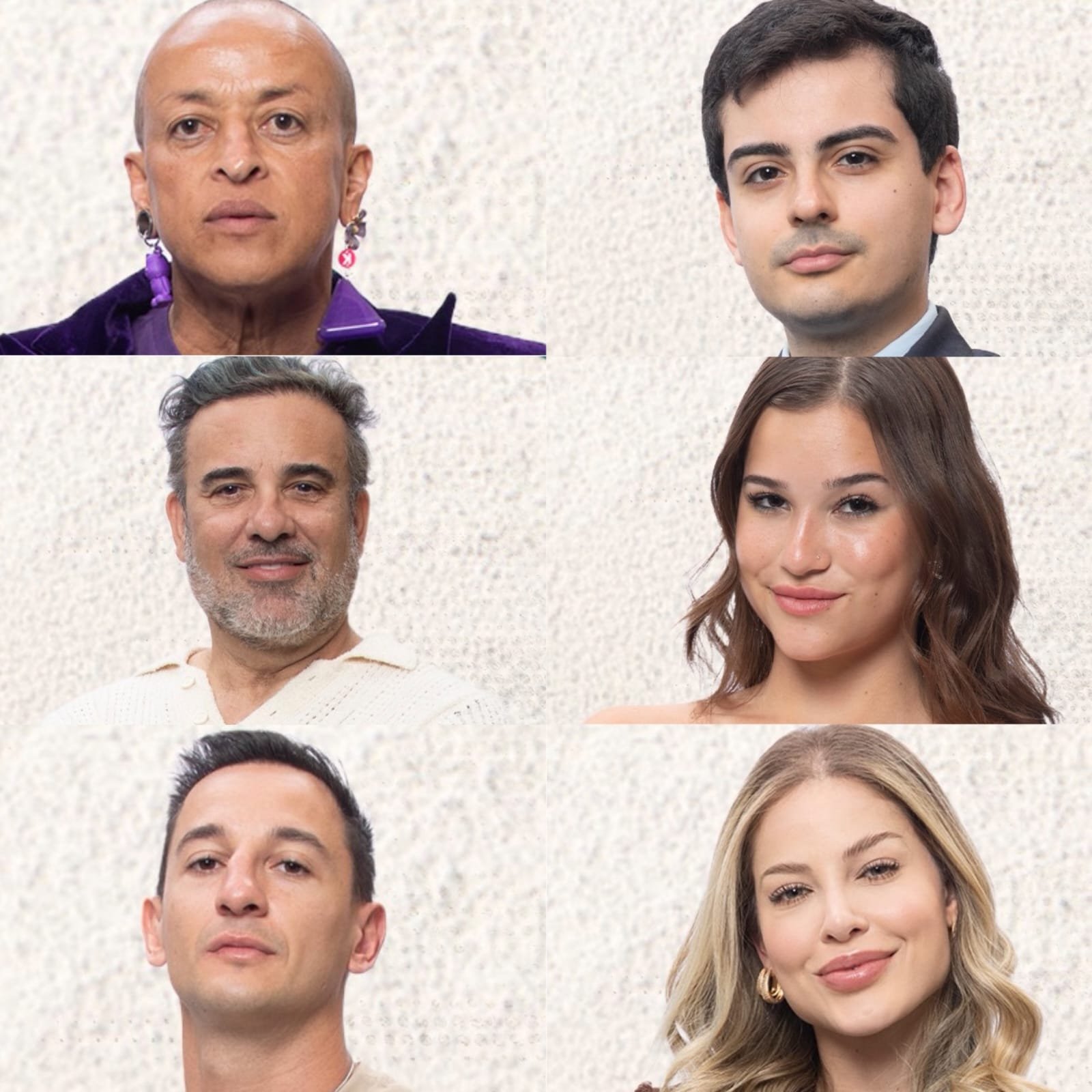 Reprodução: RecordPlus