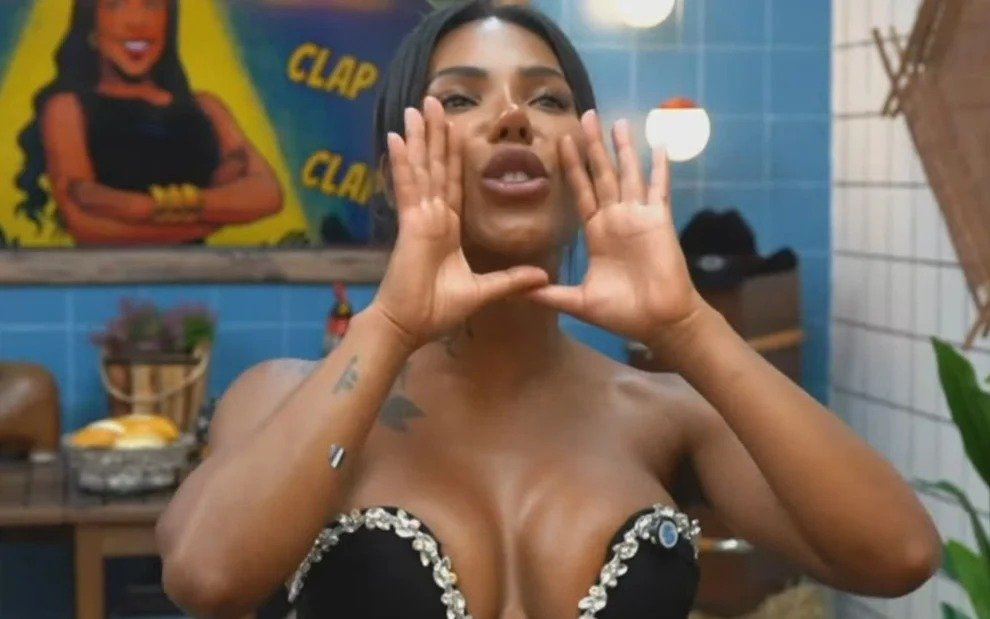 Foto: Reprodução/RecordPlus